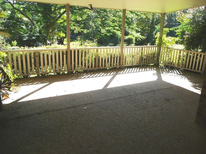 68 McKees Rd, Palmwoods QLD 4555