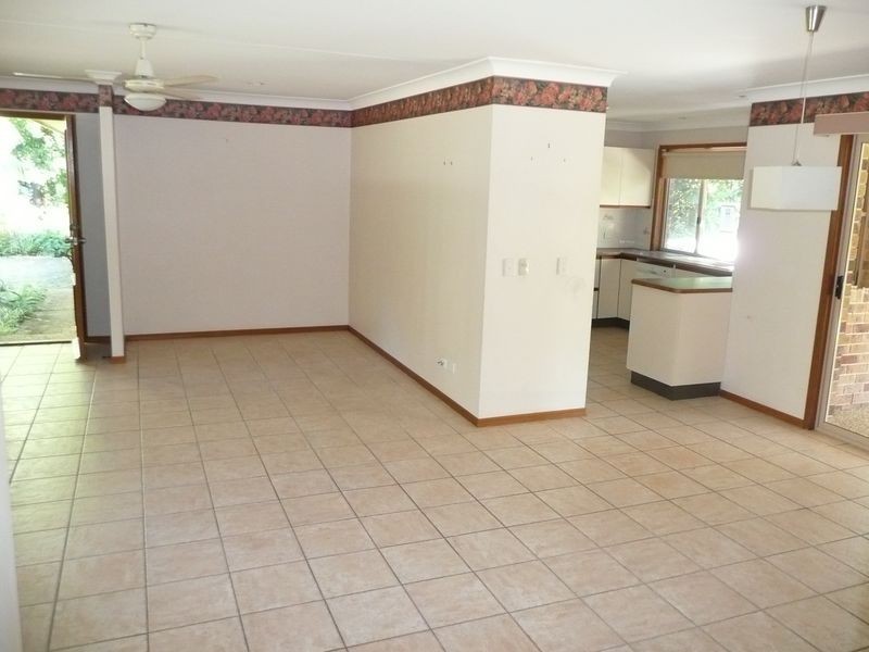 68 McKees Rd, Palmwoods QLD 4555