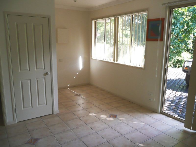 68 McKees Rd, Palmwoods QLD 4555