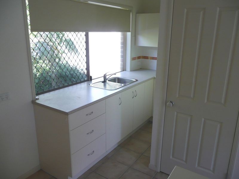 68 McKees Rd, Palmwoods QLD 4555