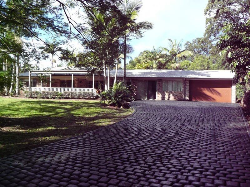 68 McKees Rd, Palmwoods QLD 4555