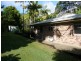 68 McKees Rd, Palmwoods QLD 4555