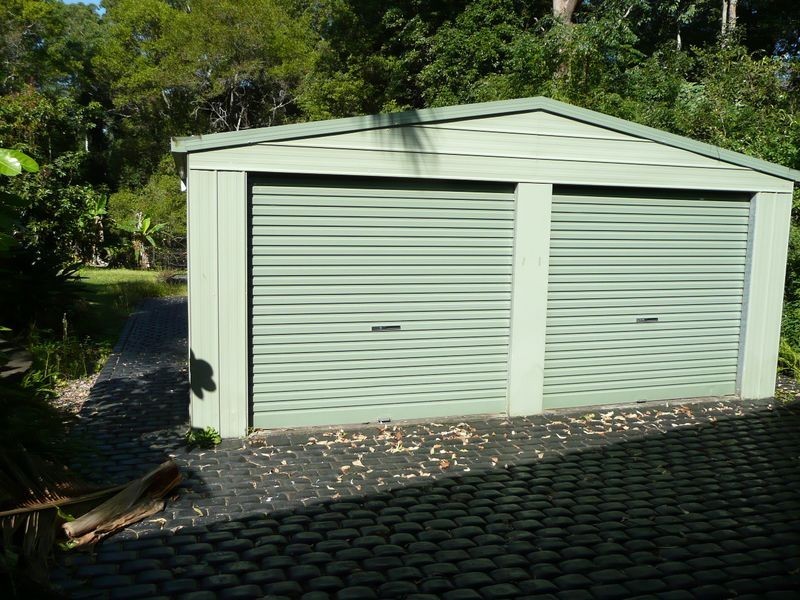 68 McKees Rd, Palmwoods QLD 4555