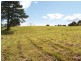 314-318 Flaxton Dr, Flaxton QLD 4560