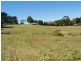 314-318 Flaxton Dr, Flaxton QLD 4560