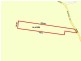 314-318 Flaxton Dr, Flaxton QLD 4560