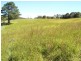 314-318 Flaxton Dr, Flaxton QLD 4560