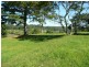 314-318 Flaxton Dr, Flaxton QLD 4560