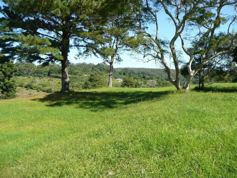 314-318 Flaxton Dr, Flaxton QLD 4560
