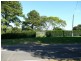 314-318 Flaxton Dr, Flaxton QLD 4560