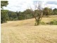 314-318 Flaxton Dr, Flaxton QLD 4560