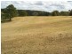 314-318 Flaxton Dr, Flaxton QLD 4560