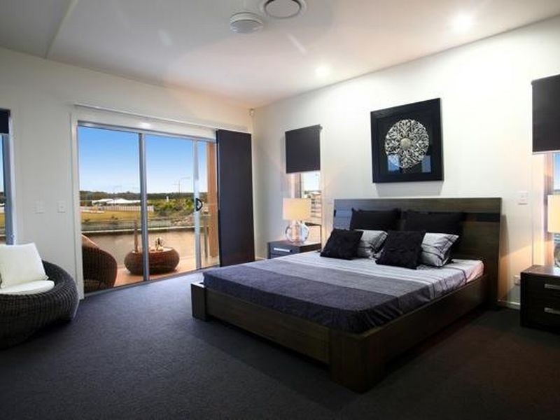 46 Regatta Bvd ‘Residence on Regatta’, Wurtulla QLD 4575