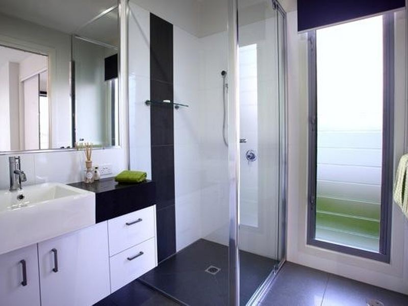 46 Regatta Bvd ‘Residence on Regatta’, Wurtulla QLD 4575