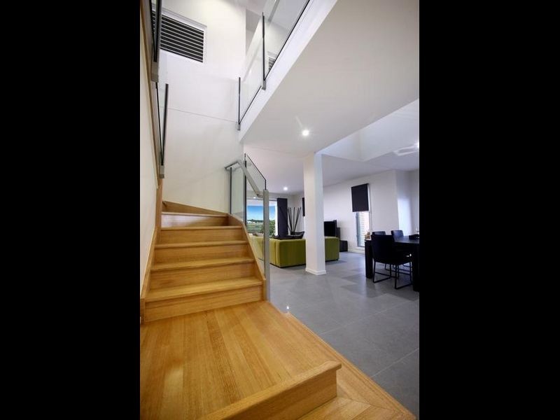 46 Regatta Bvd ‘Residence on Regatta’, Wurtulla QLD 4575