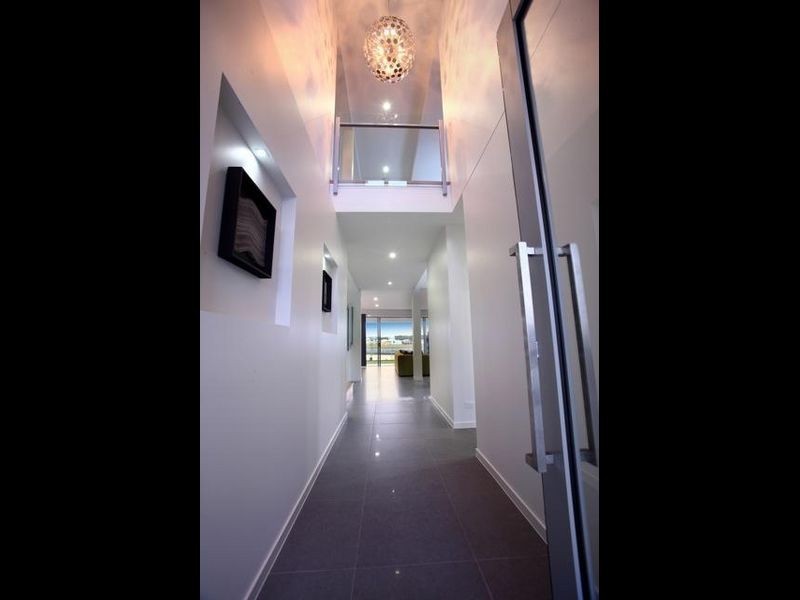 46 Regatta Bvd ‘Residence on Regatta’, Wurtulla QLD 4575