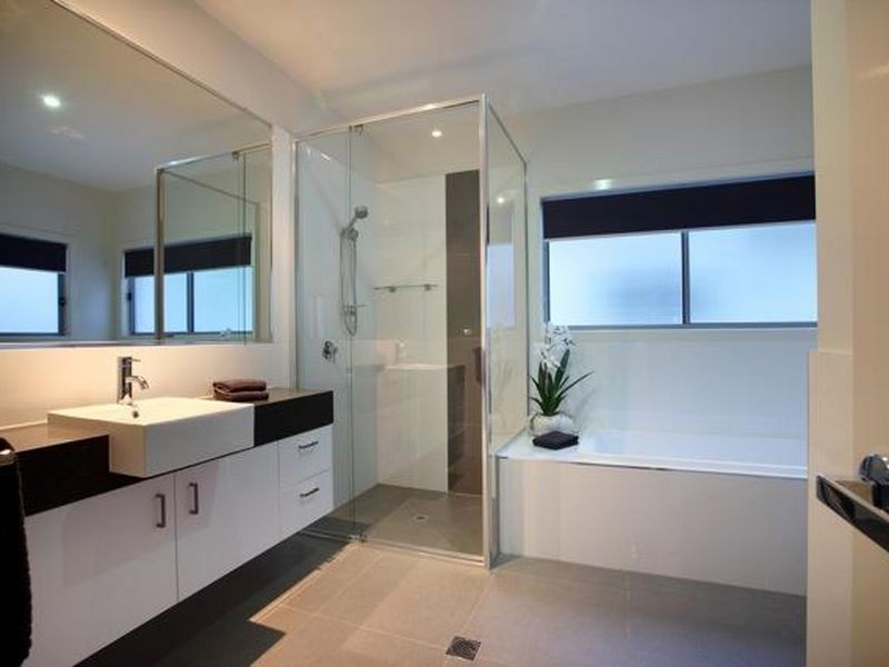 46 Regatta Bvd ‘Residence on Regatta’, Wurtulla QLD 4575