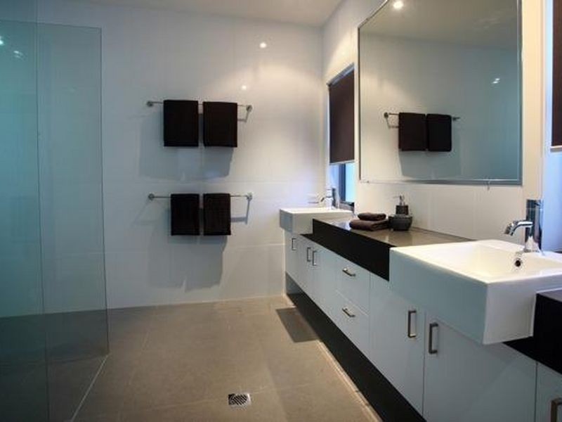 46 Regatta Bvd ‘Residence on Regatta’, Wurtulla QLD 4575