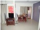2/16 Blanck St, Maroochydore QLD 4558