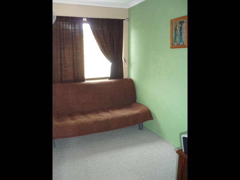 2/16 Blanck St, Maroochydore QLD 4558