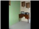 2/16 Blanck St, Maroochydore QLD 4558