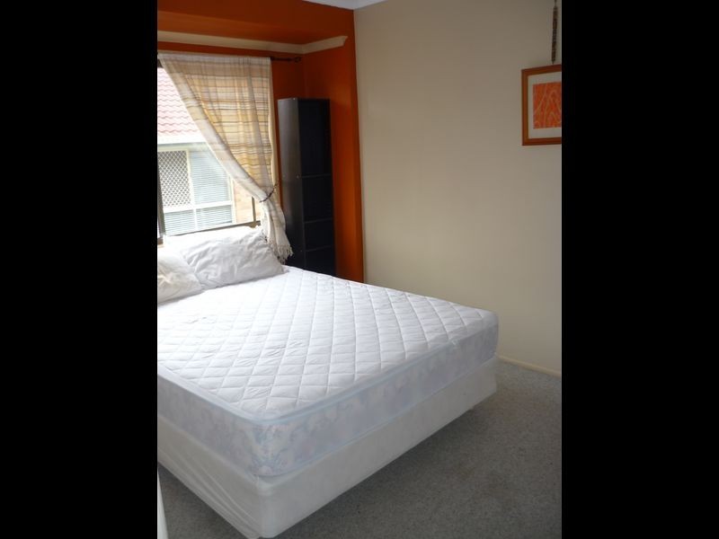 2/16 Blanck St, Maroochydore QLD 4558