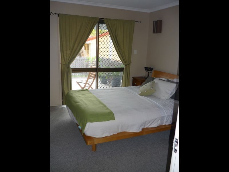 2/16 Blanck St, Maroochydore QLD 4558