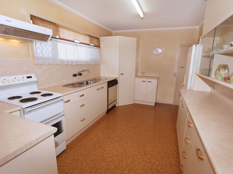 59 School Rd, Maroochydore QLD 4558