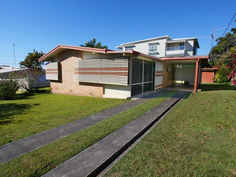 59 School Rd, Maroochydore QLD 4558