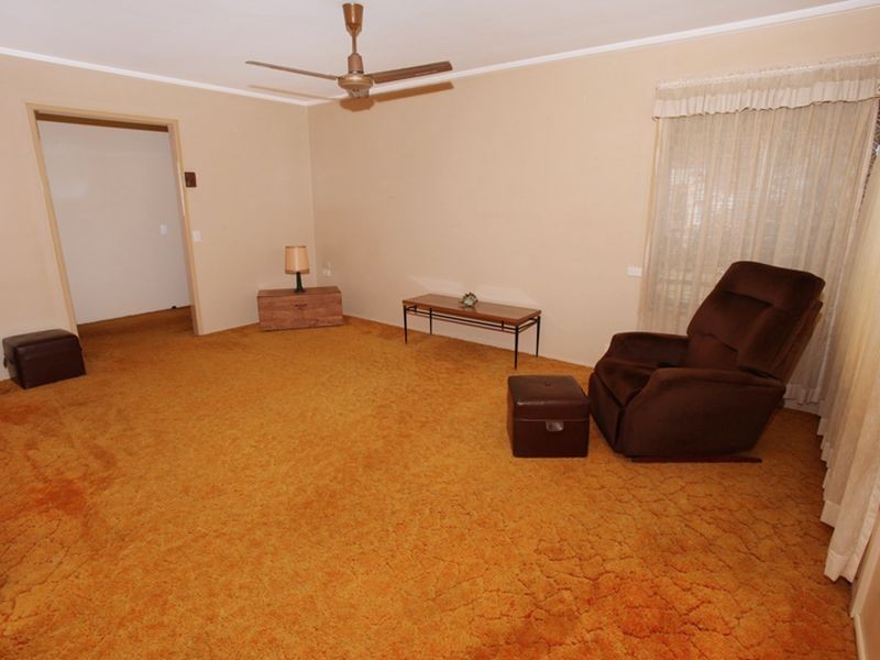 59 School Rd, Maroochydore QLD 4558