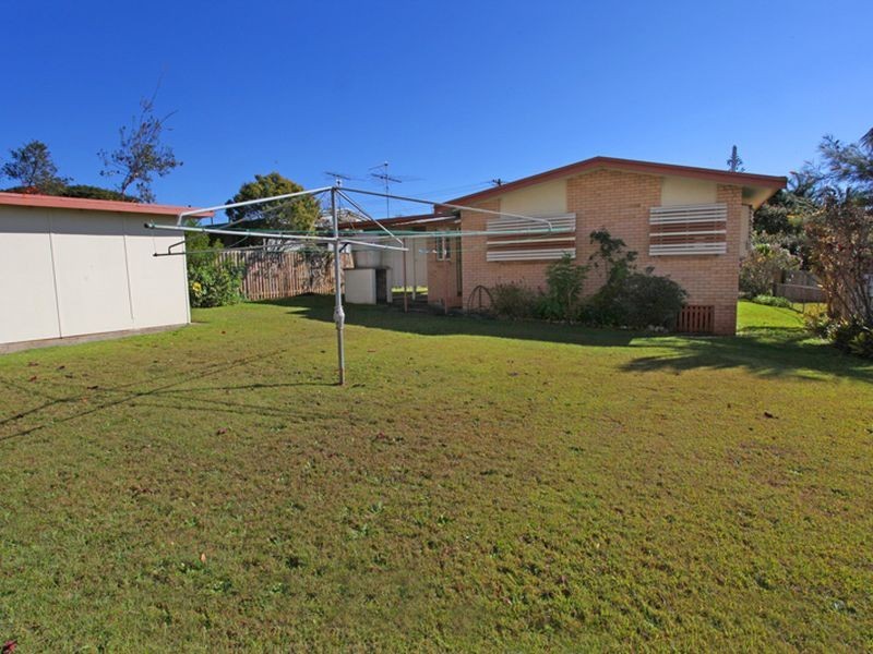 59 School Rd, Maroochydore QLD 4558
