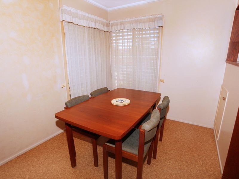 59 School Rd, Maroochydore QLD 4558