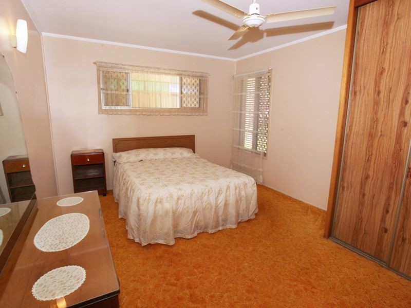 59 School Rd, Maroochydore QLD 4558