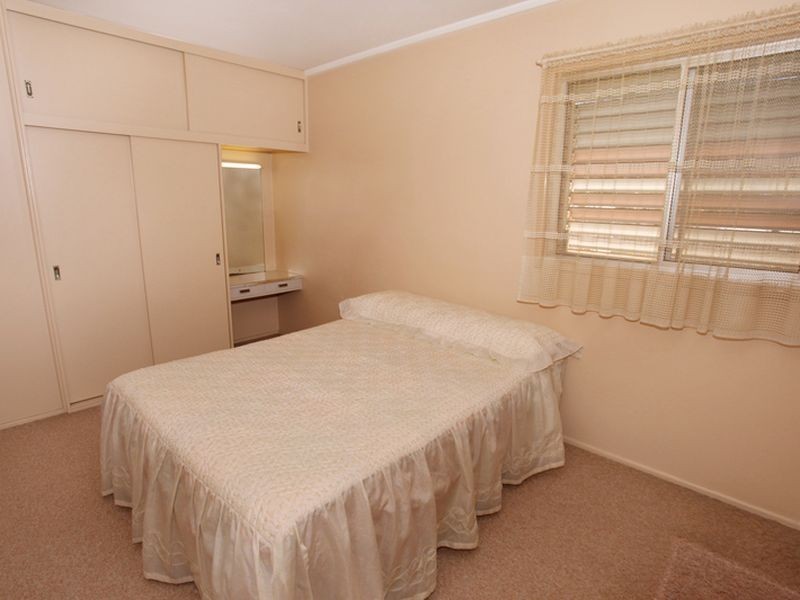 59 School Rd, Maroochydore QLD 4558