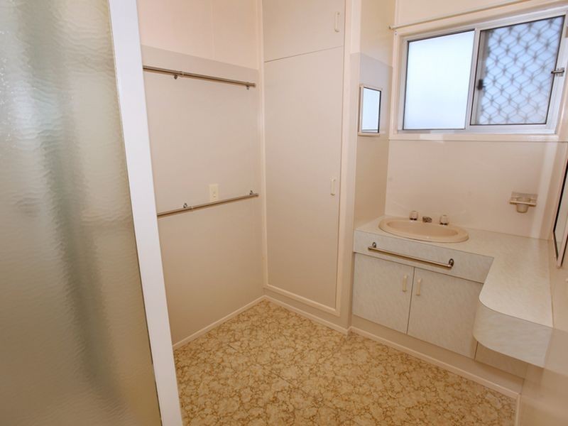 59 School Rd, Maroochydore QLD 4558