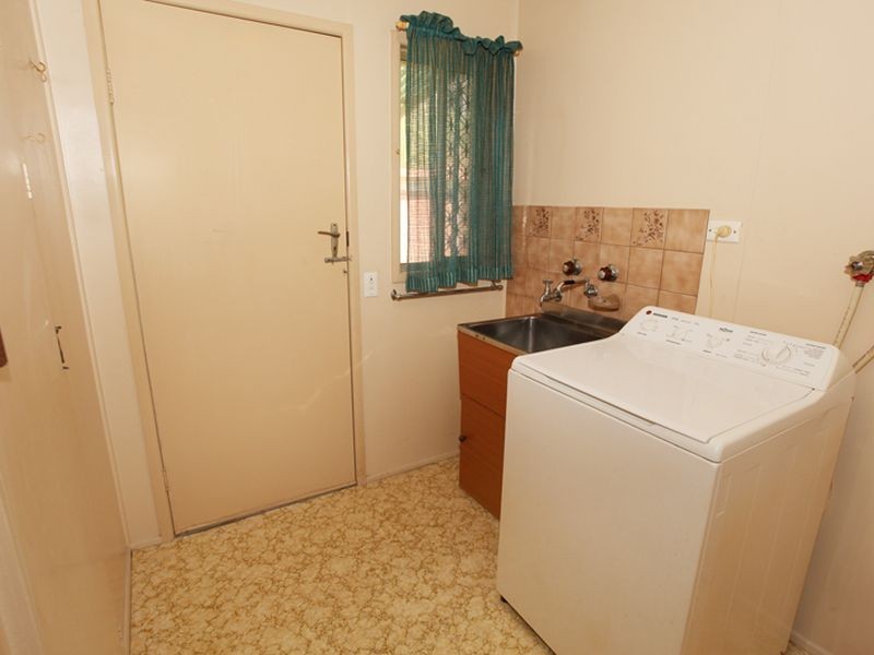 59 School Rd, Maroochydore QLD 4558