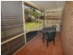 59 School Rd, Maroochydore QLD 4558