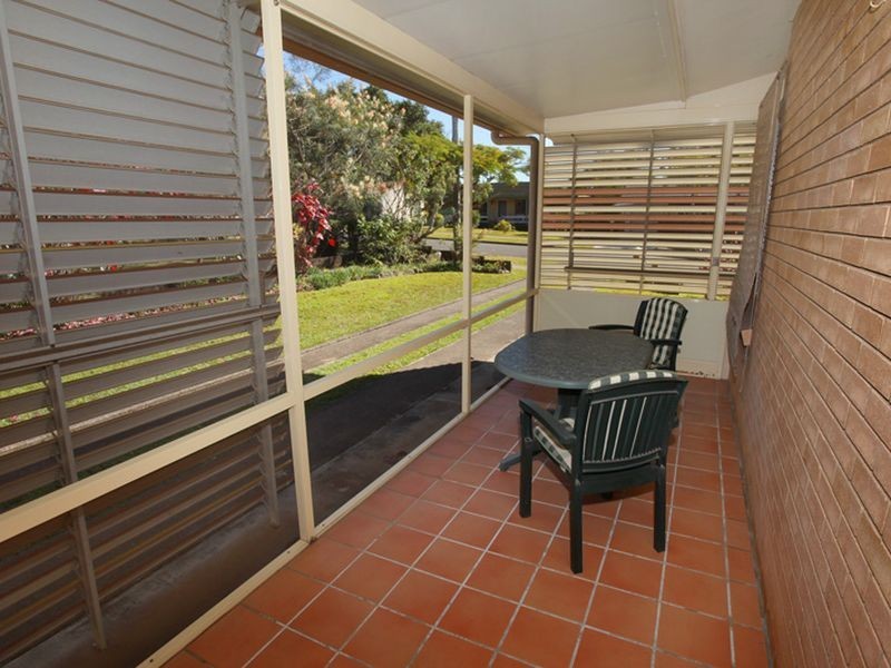 59 School Rd, Maroochydore QLD 4558