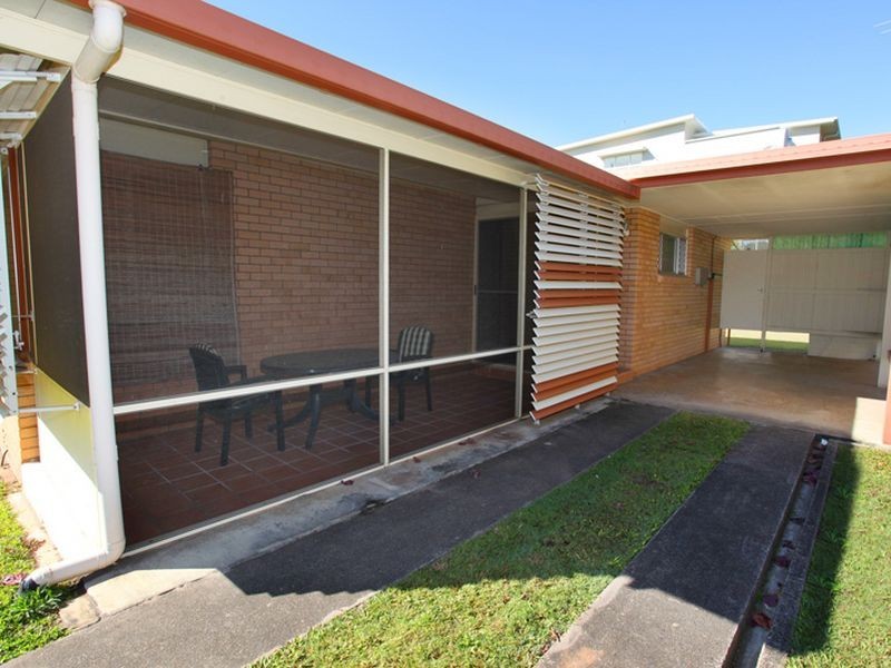 59 School Rd, Maroochydore QLD 4558