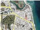 14 Richards St, Maroochydore QLD 4558