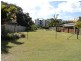14 Richards St, Maroochydore QLD 4558