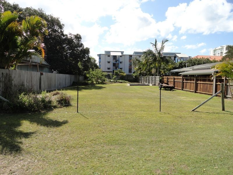 14 Richards St, Maroochydore QLD 4558