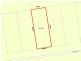 14 Richards St, Maroochydore QLD 4558