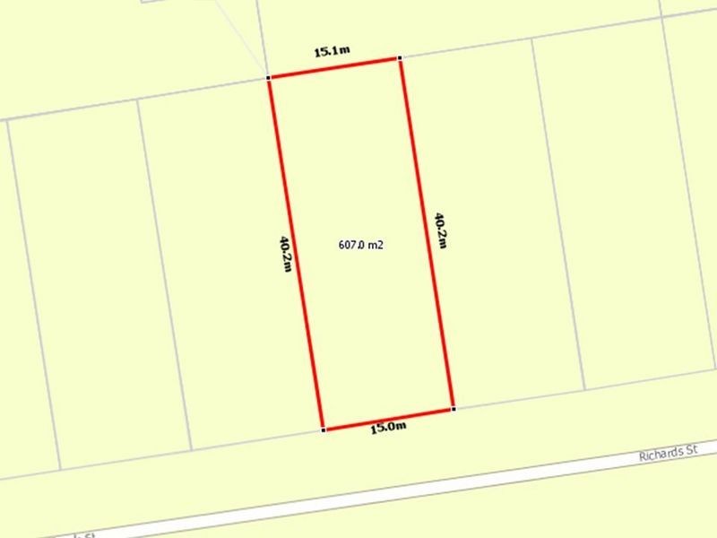 14 Richards St, Maroochydore QLD 4558