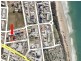 18 Richards St, Maroochydore QLD 4558