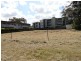 18 Richards St, Maroochydore QLD 4558
