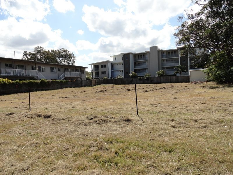 18 Richards St, Maroochydore QLD 4558