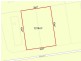 18 Richards St, Maroochydore QLD 4558