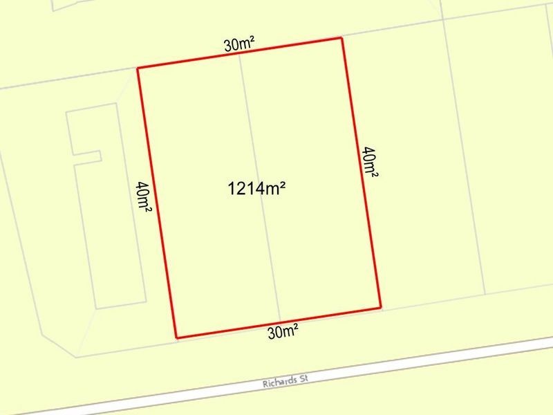 18 Richards St, Maroochydore QLD 4558