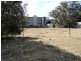 18 Richards St, Maroochydore QLD 4558